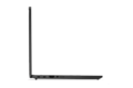 slide {0} of {1}, zoom in, T14s Gen 6 (14" Intel)