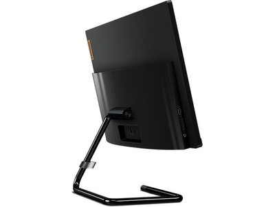 Intégralement adaptable