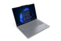 slide {0} of {1}, zoom in, T14s Gen 6 (14" Intel)