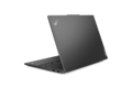 folie 4 von 10, vergrößern, thinkpad e16 gen 2 (16" amd)