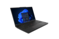 slide {0} of {1}, zoom in, ThinkPad P14s Gen 6 (14″ Intel)
