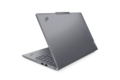 slide {0} of {1}, zoom in, T14s Gen 6 (14" Intel)