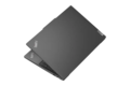 folie 5 von 10, vergrößern, thinkpad e16 gen 2 (16" amd)