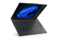 folie 10 von 10, vergrößern, thinkpad e16 gen 2 (16" amd)