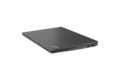 folie 6 von 10, vergrößern, thinkpad e16 gen 2 (16" amd)