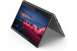 Lenovo ThinkPad X1 Yoga Gen 5 - 14