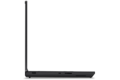 slide {0} of {1}, zoom in, ThinkPad P16 Gen 3 (16" Intel)