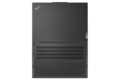 folie 3 von 10, vergrößern, thinkpad e16 gen 2 (16" amd)