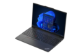 folie 9 von 10, vergrößern, thinkpad e16 gen 2 (16" amd)