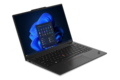 slide 1 of 8, zoom in, thinkpad x1 carbon gen 12 (14" intel)