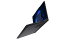 slide {0} of {1}, zoom in, T14s Gen 6 (14" Intel)