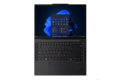 slide {0} of {1}, zoom in, T14s Gen 6 (14" Intel)