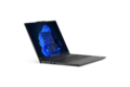 folie 8 von 10, vergrößern, thinkpad e16 gen 2 (16" amd)