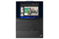 folie 2 von 10, vergrößern, thinkpad e16 gen 2 (16" amd)