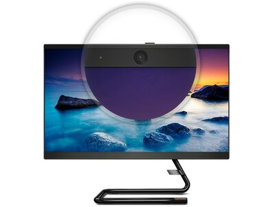 Visible uniquement quand vous le voulez