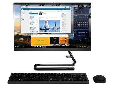 Un PC qui ne fera qu’une bouchée des tâches les plus lourdes