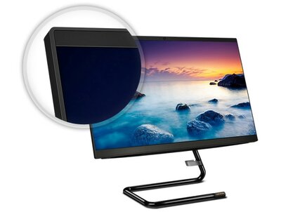 Moins de bordures, moins de distractions