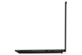 slide {0} of {1}, zoom in, ThinkPad P14s Gen 6 (14″ Intel)