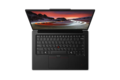 slide {0} of {1}, zoom in, ThinkPad P14s Gen 6 (14″ Intel)
