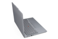slide {0} of {1}, zoom in, T14s Gen 6 (14" Intel)
