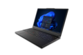 slide {0} of {1}, zoom in, ThinkPad P16 Gen 3 (16" Intel)