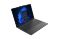 folie 1 von 10, vergrößern, thinkpad e16 gen 2 (16" amd)