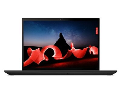 Lenovo ThinkPad T16 Gen 2 - 16