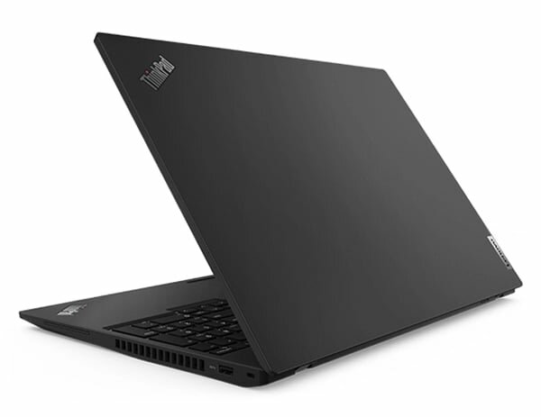 Lenovo ThinkPad T16 Gen 2 - 16