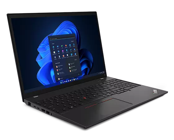 Lenovo ThinkPad T16 Gen 2 - 16