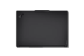 slide {0} of {1}, zoom in, ThinkPad P16 Gen 3 (16" Intel)