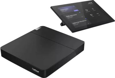 Commercial Smart Products ThinkSmart Core + Controller