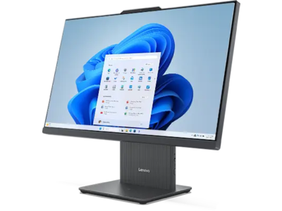 IdeaCentre AIO Gen 9