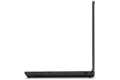 slide {0} of {1}, zoom in, ThinkPad P16 Gen 3 (16" Intel)