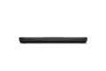 slide {0} of {1}, zoom in, ThinkPad P16 Gen 3 (16" Intel)