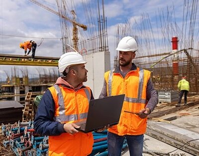 Design, simuler, byg – hvor som helst