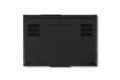 slide {0} of {1}, zoom in, ThinkPad P16 Gen 3 (16" Intel)