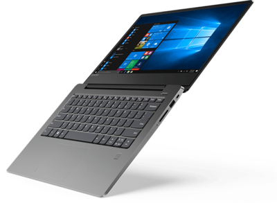 LENOVO IdeaPad 330S-14IKB 14