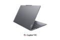slide {0} of {1}, zoom in, ThinkPad T14 Gen 6 (14" Intel)