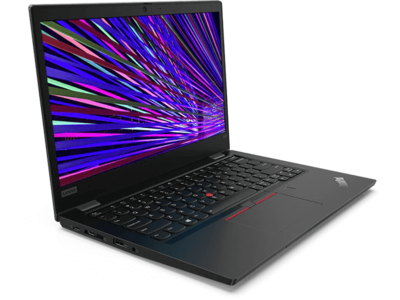 【ハイスペック】ThinkPad L13 i7 16GB 512GB オフィス ハイスペック】ThinkPad L13 i7 16GB 512GB オフィス ハイ