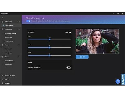 Samarbejde, når det er bedst