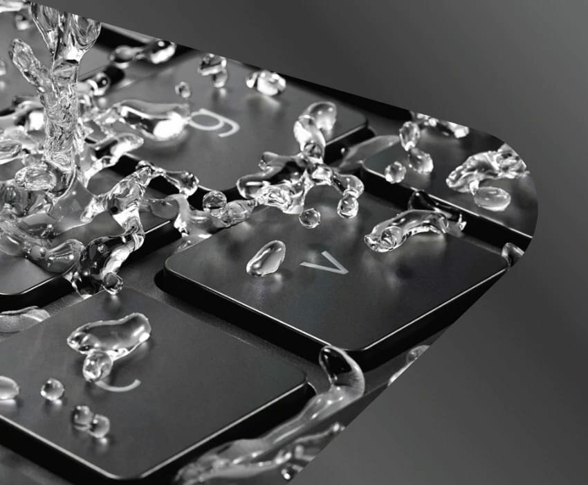 IdeaPad Flex 5 Gen 8 (14" AMD)