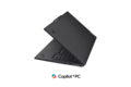 slide {0} of {1}, zoom in, ThinkPad T14 Gen 6 (14" Intel)