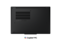 slide {0} of {1}, zoom in, ThinkPad T14s Gen 7 (14" Intel)