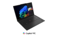 slide {0} of {1}, zoom in, ThinkPad T14 Gen 6 (14" Intel)