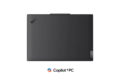 slide {0} of {1}, zoom in, ThinkPad T14 Gen 6 (14" Intel)