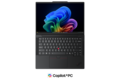 slide {0} of {1}, zoom in, ThinkPad T14s Gen 7 (14" Intel)