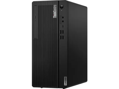 ThinkCentre M70t Gen 4 (Intel)