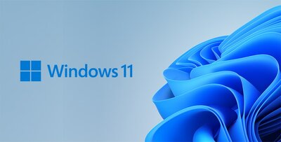 Achetez ce PC et obtenez une mise à niveau gratuite vers Windows 11 dès qu'elle est disponible.