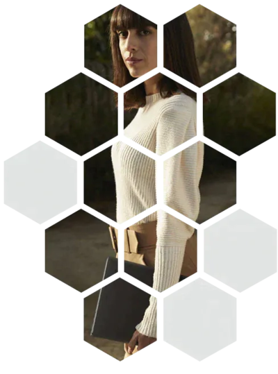 IdeaPad Flex 5 Gen 8 (14" AMD)