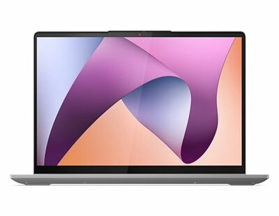 Dyk dybere ned i historien